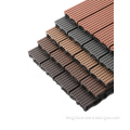 /msite/products/detail/productid/62940184/id/1514660.html